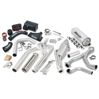 Banks Power PowerPack Bundle