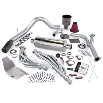 Banks Power PowerPack Bundle