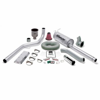 Banks Power Stinger Bundle