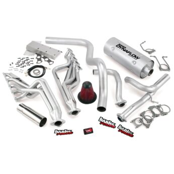 Banks Power PowerPack Bundle