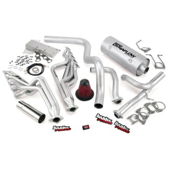 Banks Power PowerPack Bundle