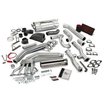 Banks Power PowerPack Bundle