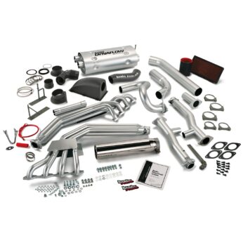 Banks Power PowerPack Bundle