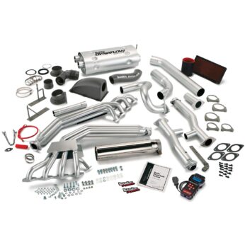Banks Power PowerPack Bundle with AutoMind