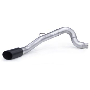Banks Power Monster Exhaust System
