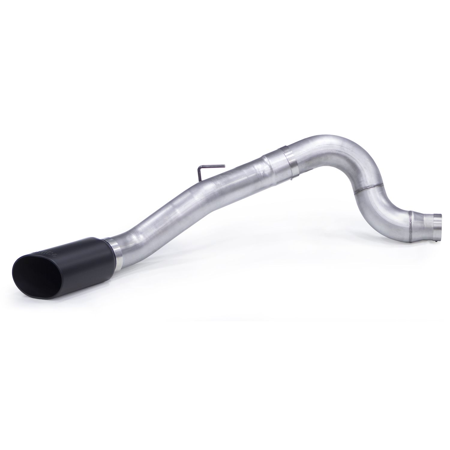 Banks Power Monster Exhaust System