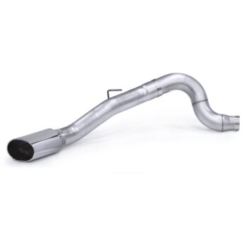 Banks Power Monster Exhaust System