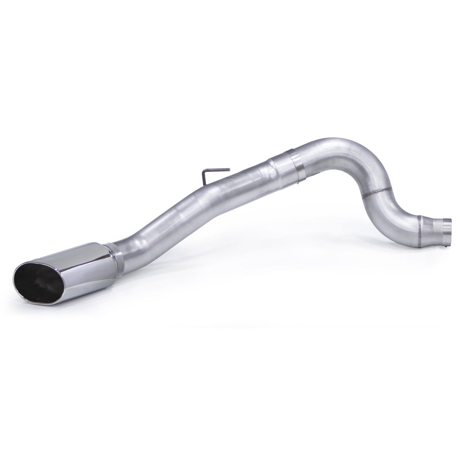 Banks Power Monster Exhaust System