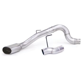 Banks Power Monster Exhaust System
