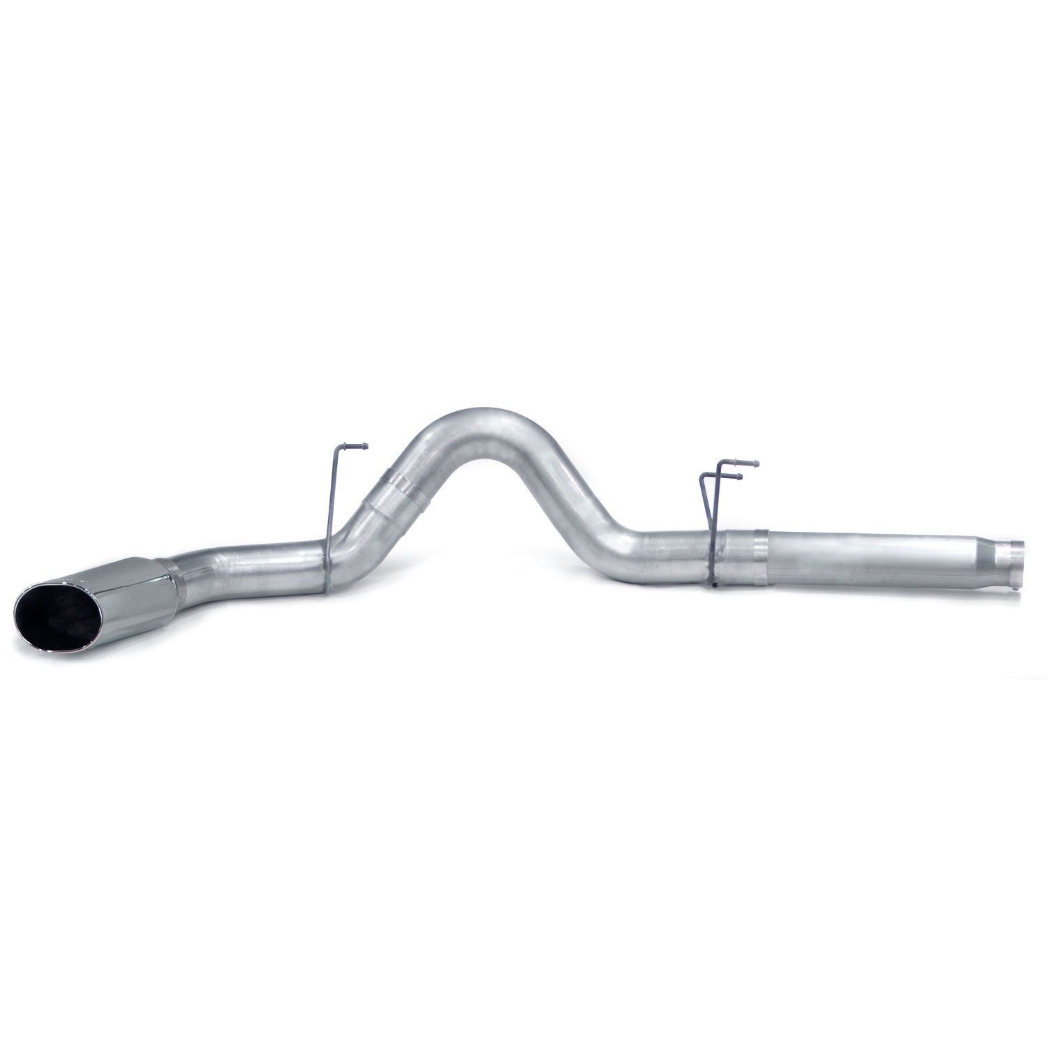 Banks Power Monster Exhaust System