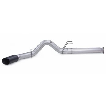 Banks Power Monster Exhaust System