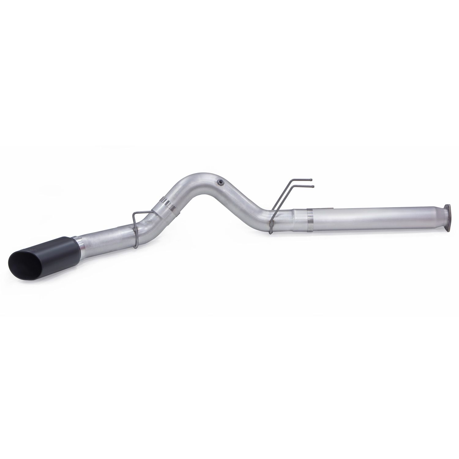 Banks Power Monster Exhaust System