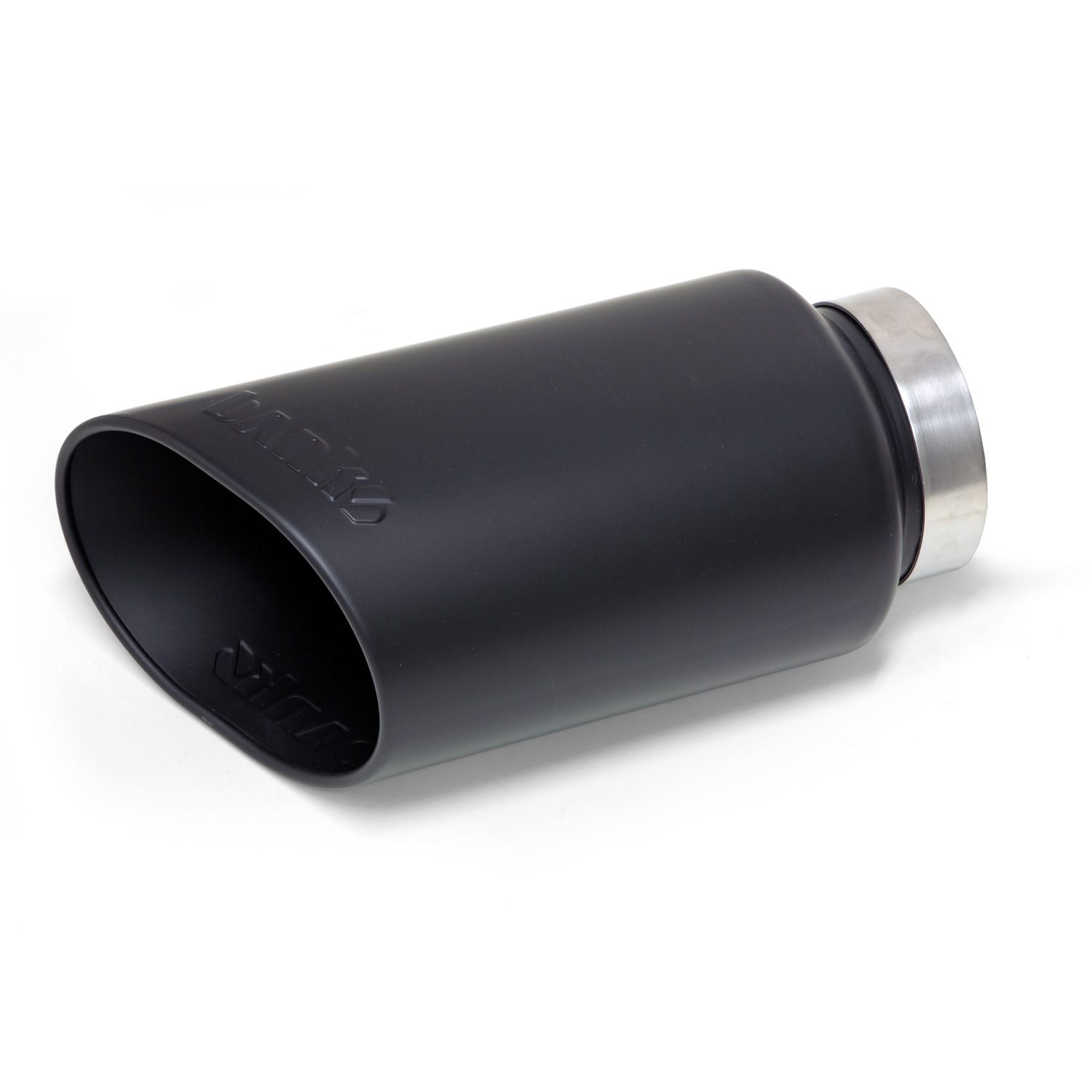 Banks Power Monster Exhaust System
