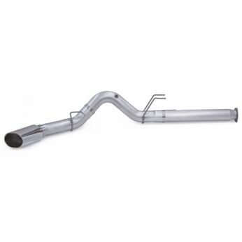 Banks Power Monster Exhaust System