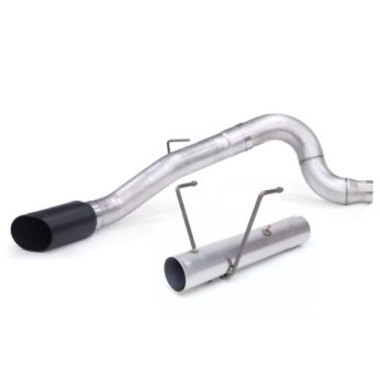 Banks Power Monster Exhaust System