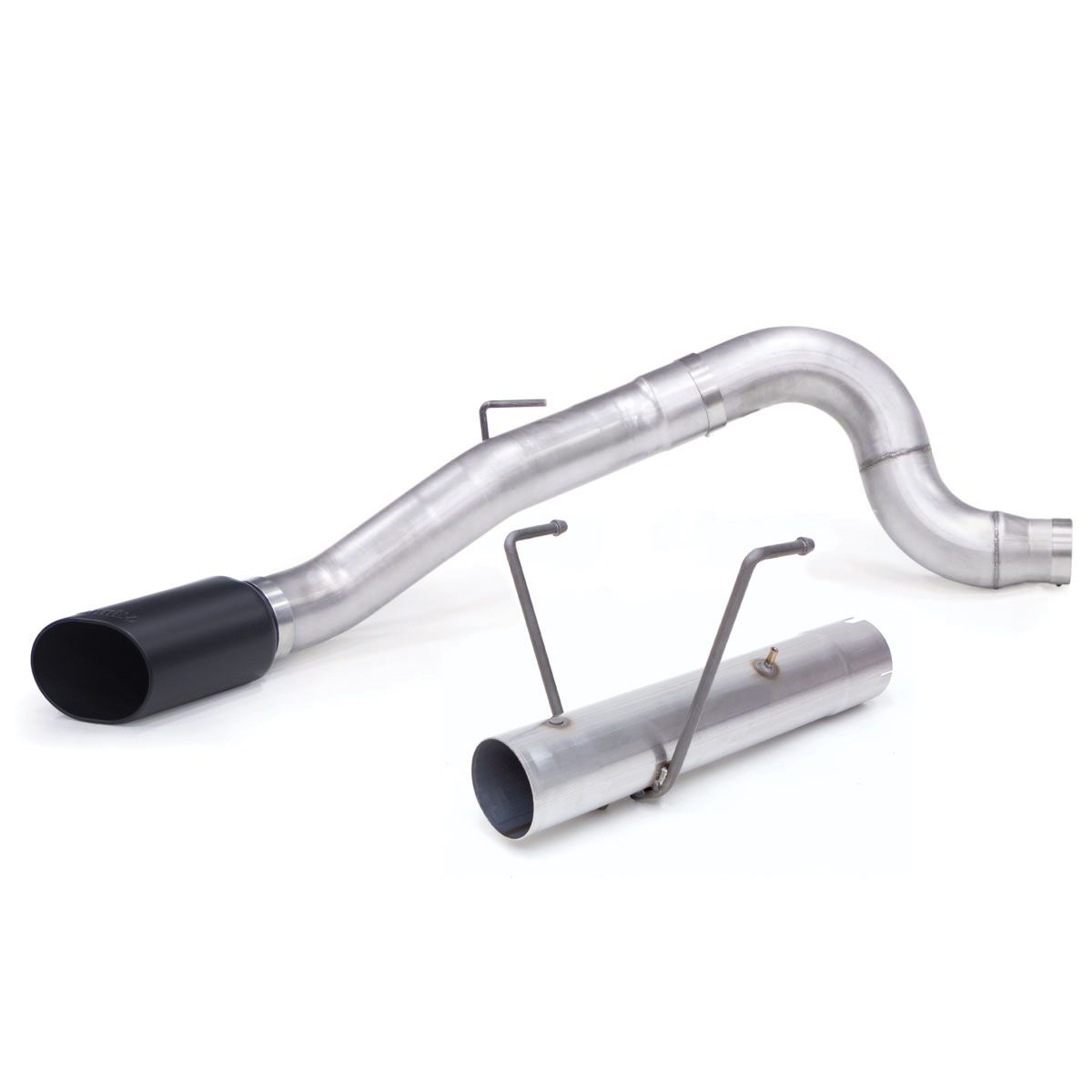 Banks Power Monster Exhaust System