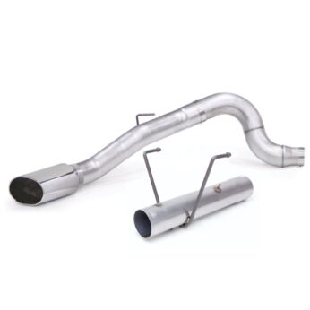 Banks Power Monster Exhaust System