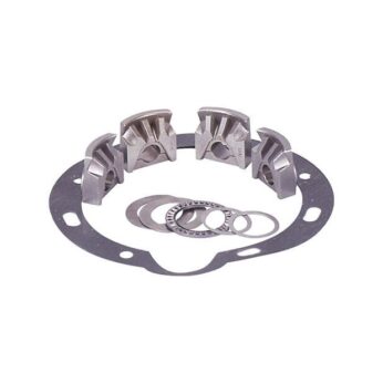 Mile Marker Conversion Kit - Ford & GM 203 N.P.