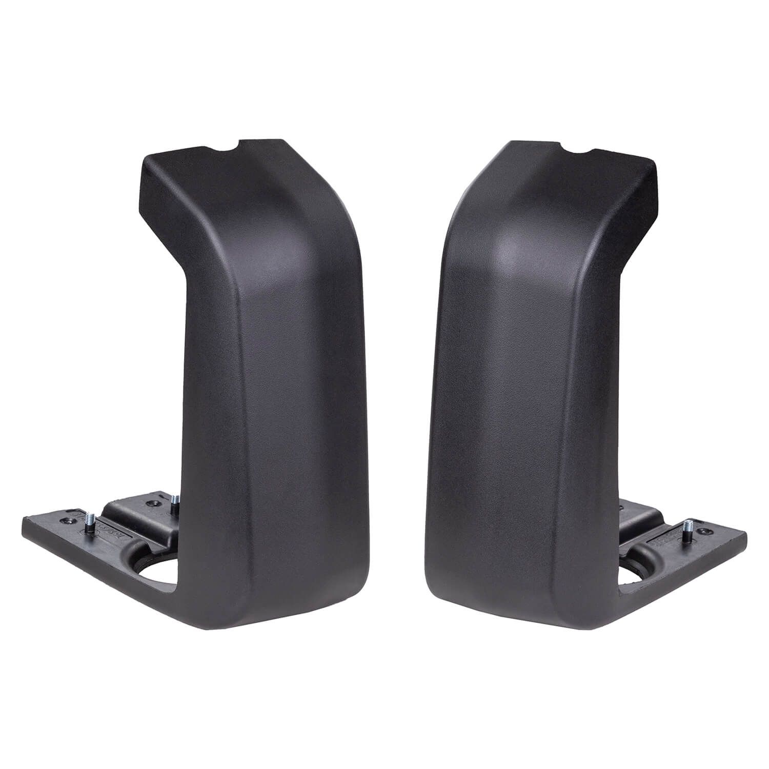 ARB - 5100020 - Buffer Kit