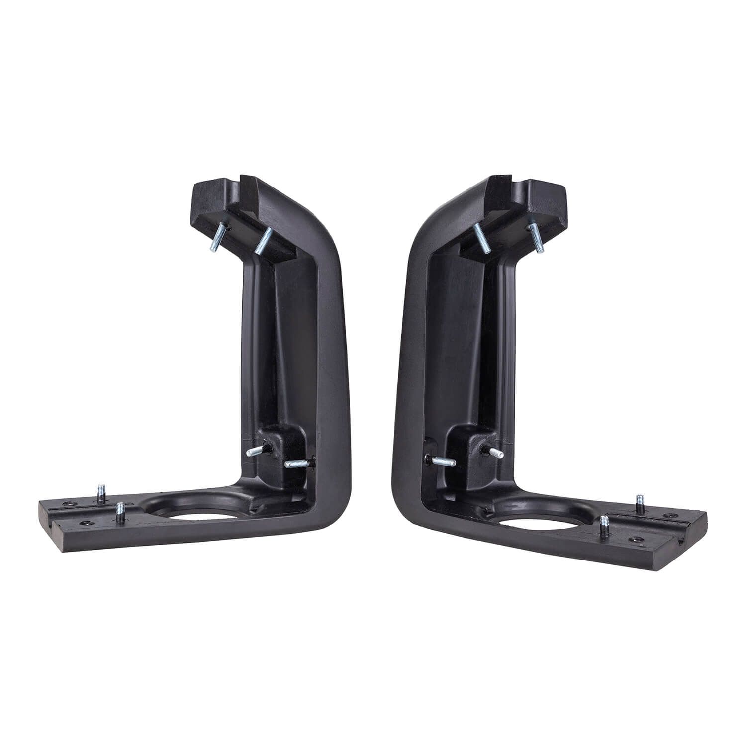 ARB - 5100020 - Buffer Kit