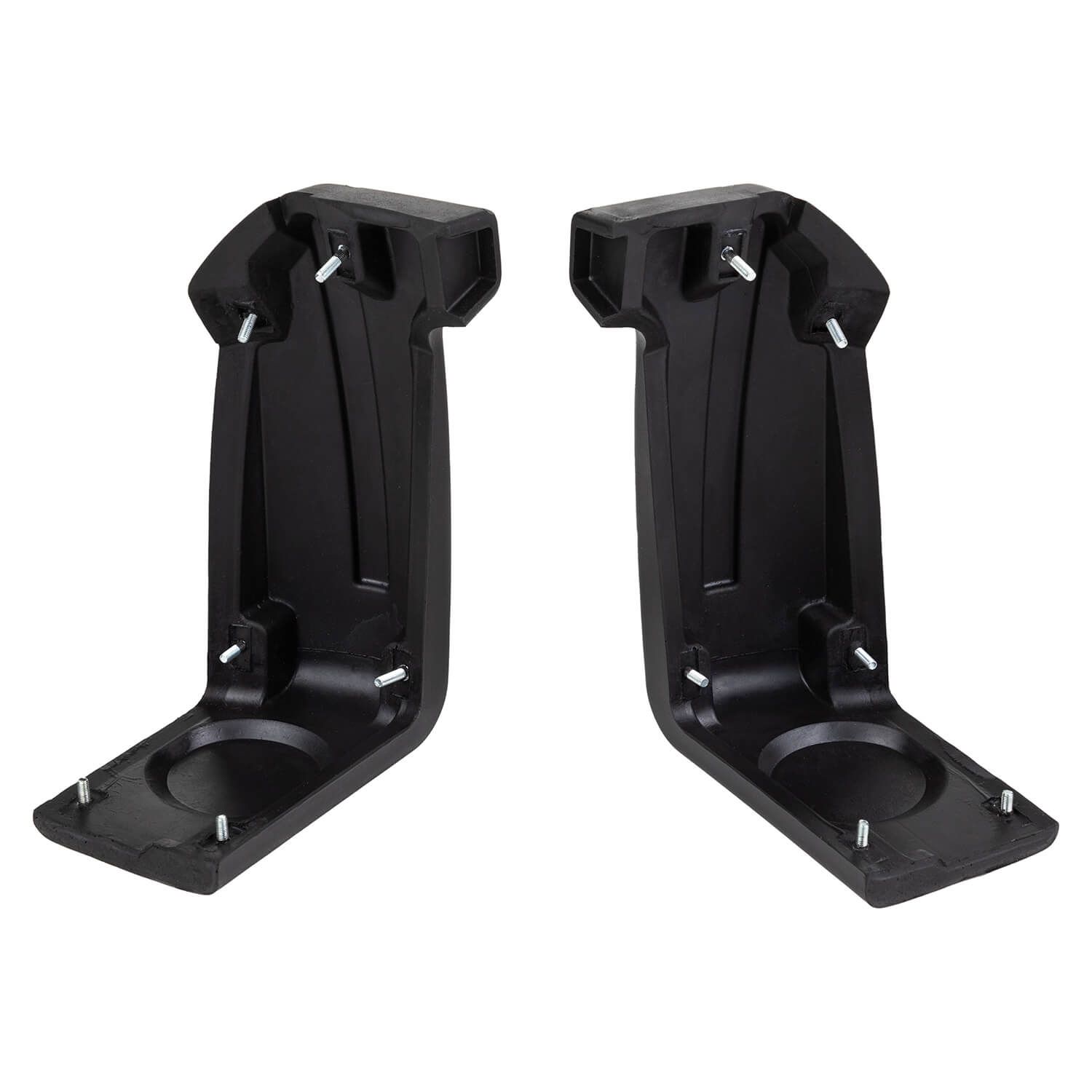 ARB - 5100170 - Buffer Kit