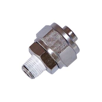 Kleinn Air Horns - 51218 - Compression Fitting