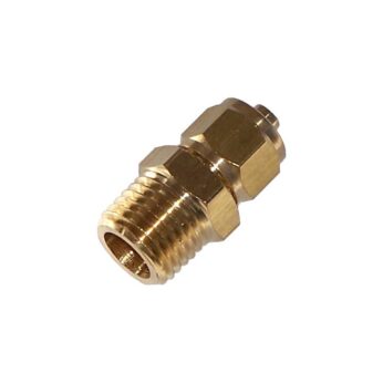 Kleinn Air Horns - 51414 - Compression Fitting