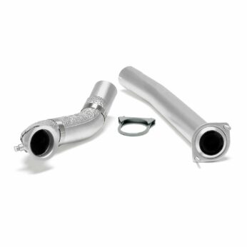 Banks Power Monster Turbine Outlet Pipe