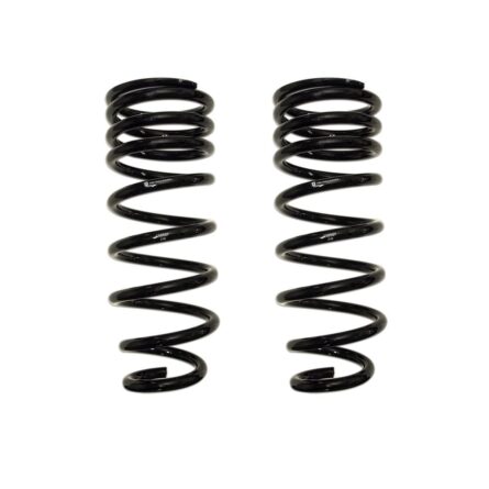 07-UP FJ/03-UP 4RUNNER REAR 3" DUAL RATE SPRING KIT