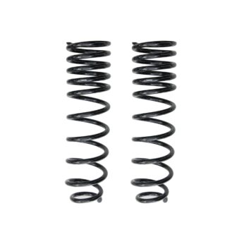 91-97 LAND CRUISER 3" FRONT DUAL RATE SPRING KIT