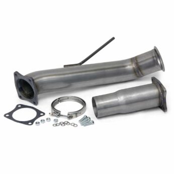 Banks Power Monster Turbine Outlet Pipe