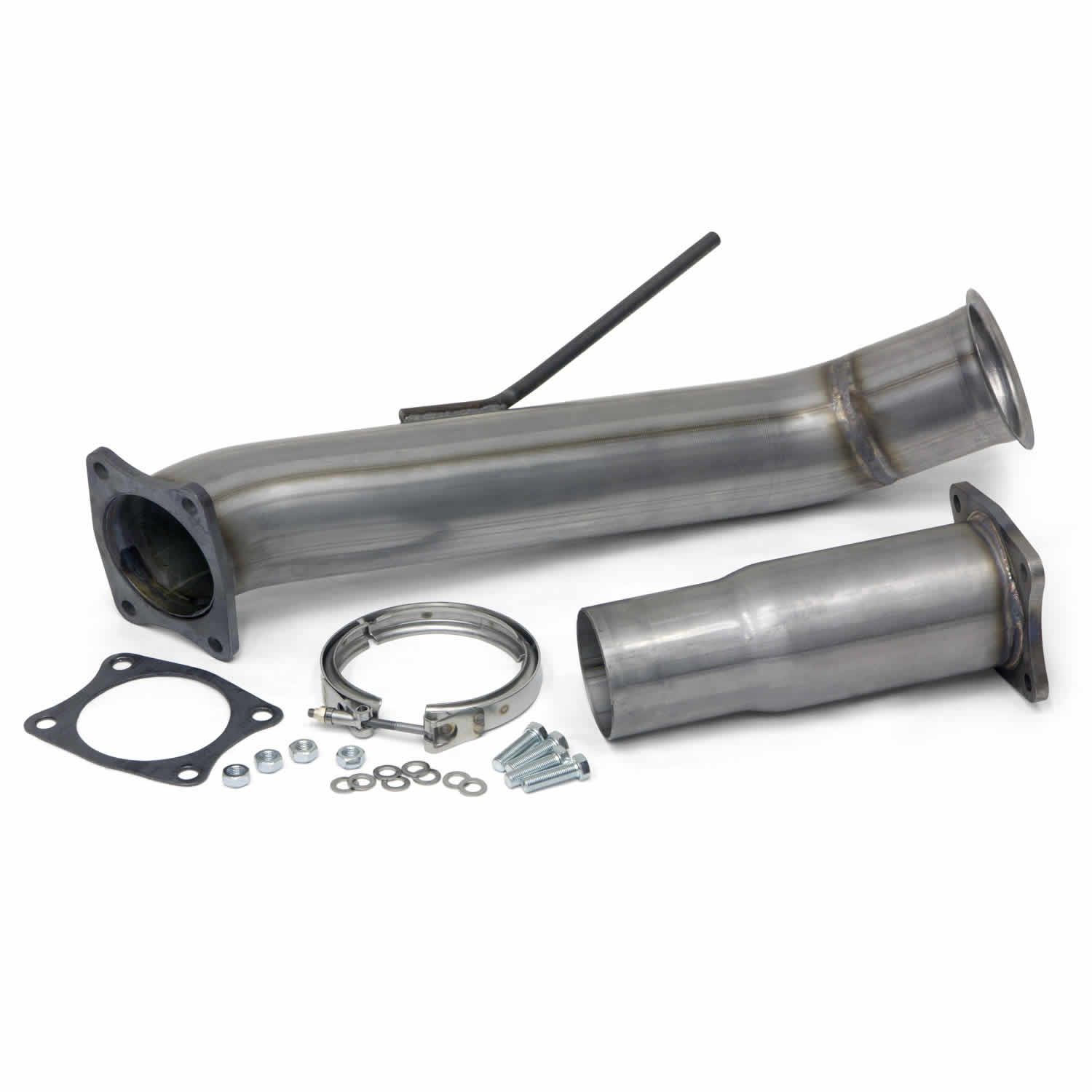 Banks Power Monster Turbine Outlet Pipe