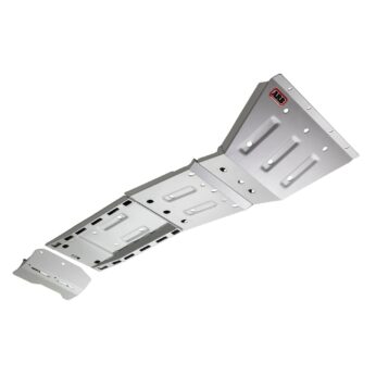 ARB - 5438200 - Under Vehicle Protection