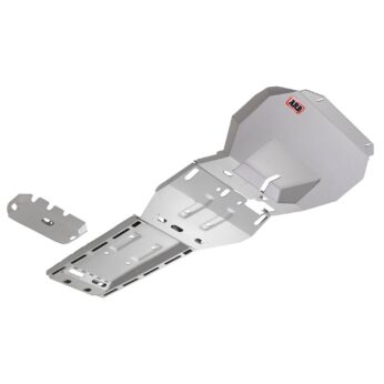 ARB - 5440200 - Under Vehicle Protection
