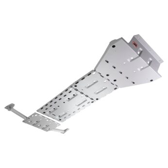 ARB - 5448140 - Under Vehicle Protection