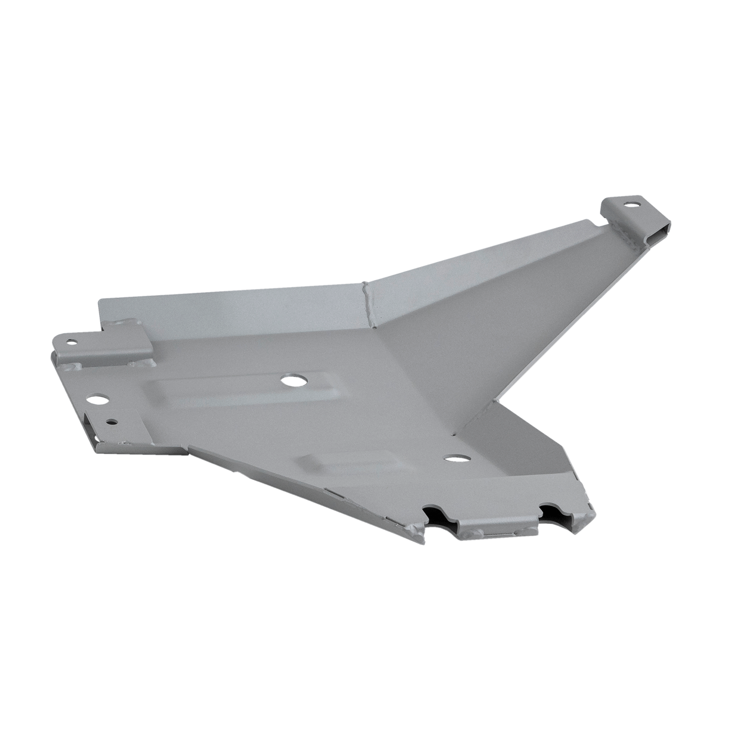 ARB - 5480100 - Under Vehicle Protection