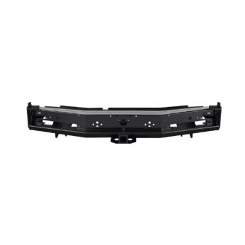 ARB - 5611210 - Rear Bumper