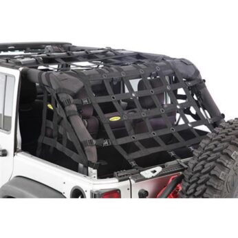 Gear Universal Truck Seat Cover - Pair - O.D. Green
