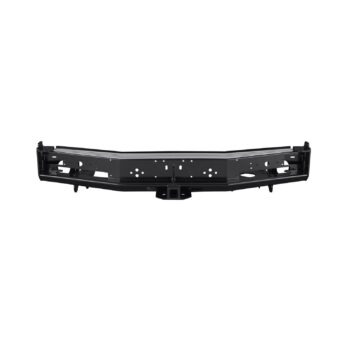 ARB - 5613210 - Rear Bumper