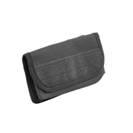 Gear Overhead Console - Black