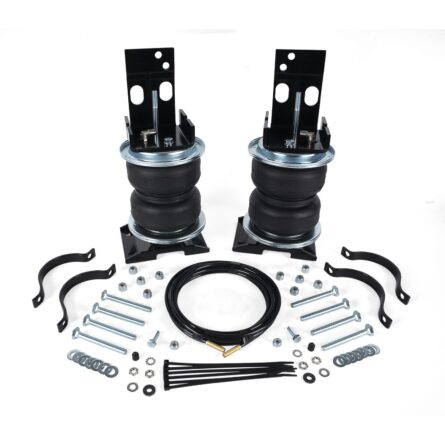 LOADLIFTER 5000 LEAF SPRING LEVELING KIT