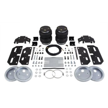 LoadLifter 5000 for Half-Ton Vehicles