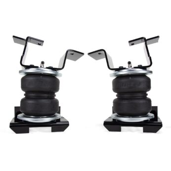 LoadLifter 5000 Air Spring Kit