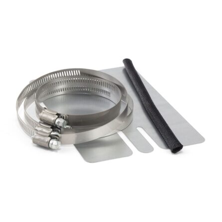 LoadLifter 5000 Air Spring Kit