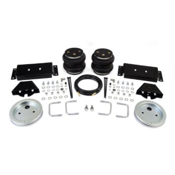LoadLifter 5000 Kit