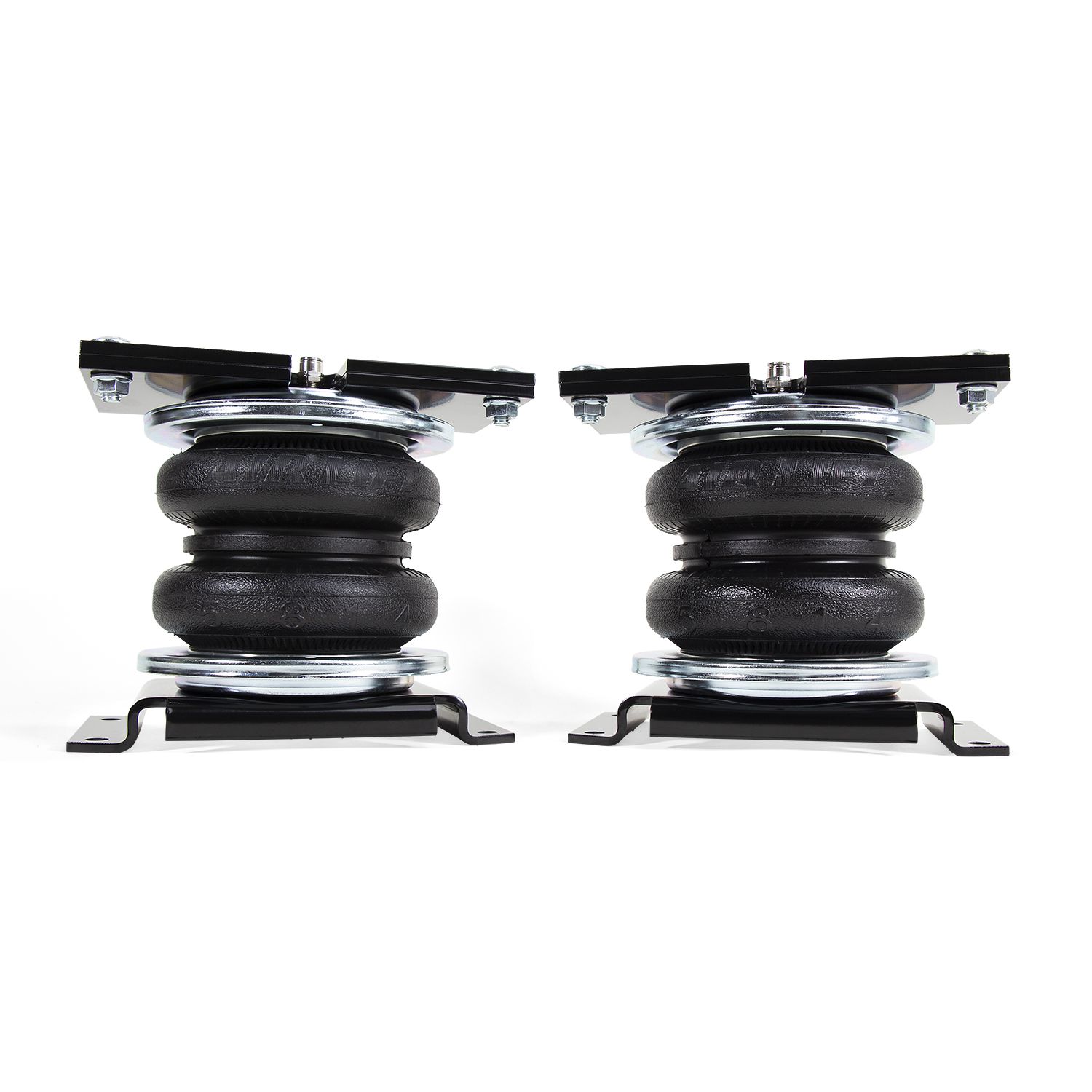 LoadLifter 5000 Kit
