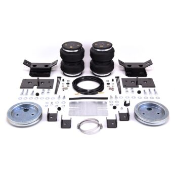 LoadLifter 5000 for Half-Ton Vehicles