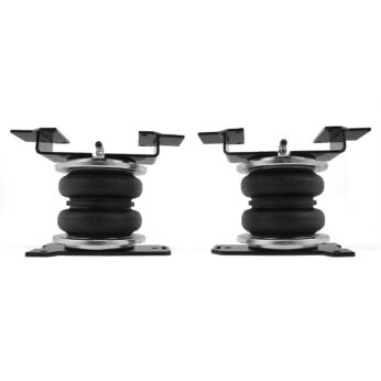 LoadLifter 5000 for Half-Ton Vehicles