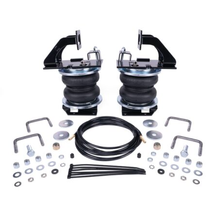 LoadLifter 5000 Air Spring Kit