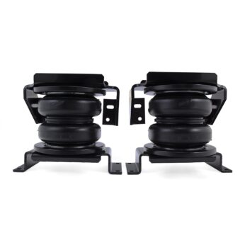 LOADLIFTER 5000; LEAF SPRING LEVELING KIT